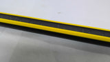 Sick C4P-SA09031A00 Detec 4 Sender Safety Light Curtain Sender