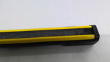 Sick C4P-SA09031A00 Detec 4 Sender Safety Light Curtain Sender