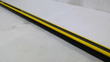 Sick C4P-SA09031A00 Detec 4 Sender Safety Light Curtain Sender