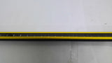 Sick C4P-SA09031A00 Detec 4 Sender Safety Light Curtain Sender
