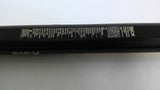 Sick C4P-SA09031A00 Detec 4 Sender Safety Light Curtain Sender