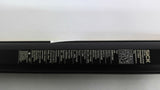 Sick C4P-SA09031A00 Detec 4 Sender Safety Light Curtain Sender
