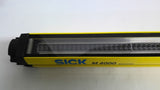 Sick M4000 M40S-64A503AAO Safety Light Curtain
