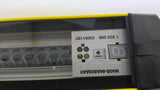 Sick M4000 M40S-64A503AAO Safety Light Curtain
