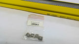Sick M4000 M40S-64A503AAO Safety Light Curtain