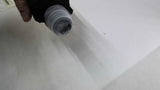 Sick M4000 M40S-64A503AAO Safety Light Curtain