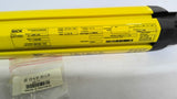 Sick M4000 M40S-64A503AAO Safety Light Curtain