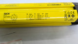 Sick M4000 M40S-64A503AAO Safety Light Curtain