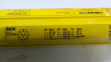 Sick M4000 M40S-64A503AAO Safety Light Curtain