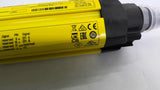 Sick M4000 M40S-64A503AAO Safety Light Curtain