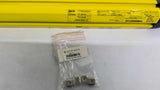 Sick M4000 M40S-64A503AAO Safety Light Curtain