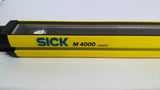 Sick M4000 PSD02-2301 1823 1078 Deflection Mirror Reflector