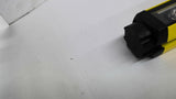 Sick M4000 PSD02-2301 1823 1078 Deflection Mirror Reflector