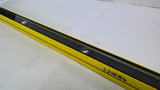 Sick M4000 PSD02-2301 1823 1078 Deflection Mirror Reflector