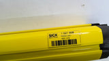 Sick M4000 PSD02-2301 1823 1078 Deflection Mirror Reflector