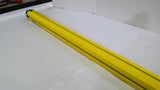 Sick M4000 PSD02-2301 1823 1078 Deflection Mirror Reflector
