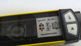 Sick M40Z-043020TRO Safety Light Curtain