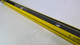 Sick M40Z-043020TRO Safety Light Curtain
