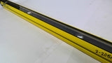 Sick M40Z-043020TRO Safety Light Curtain