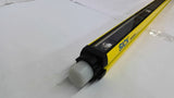 Sick M40Z-043020TRO Safety Light Curtain