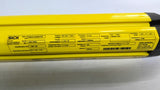 Sick M40Z-043020TRO Safety Light Curtain