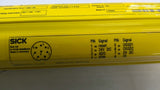 Sick M40Z-043020TRO Safety Light Curtain