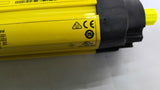Sick M40Z-043020TRO Safety Light Curtain