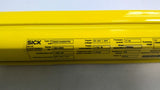 Sick M40Z-043020TRO Safety Light Curtain