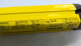 Sick M40Z-043020TRO Safety Light Curtain