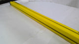 Sick M40Z-043020TRO Safety Light Curtain