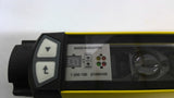 Sick M40Z-043020TRO Safety Light Curtain