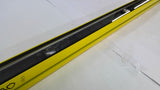 Sick M40Z-043020TRO Safety Light Curtain