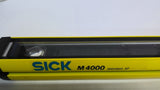 Sick M40Z-043020TRO Safety Light Curtain