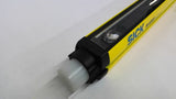Sick M40Z-043020TRO Safety Light Curtain