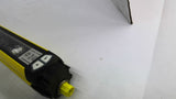Sick M40Z-043020TRO Safety Light Curtain