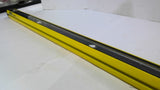 Sick M40Z-043020TRO Safety Light Curtain