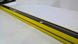 Sick M40Z-043020TRO Safety Light Curtain