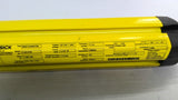 Sick M40Z-043020TRO Safety Light Curtain