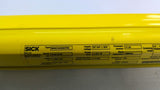 Sick M40Z-043020TRO Safety Light Curtain