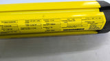 Sick M40Z-043020TRO Safety Light Curtain