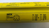 Sick M40Z-043020TRO Safety Light Curtain