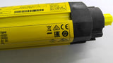 Sick M40Z-043020TRO Safety Light Curtain