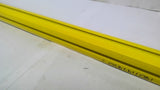 Sick M40Z-043020TRO Safety Light Curtain