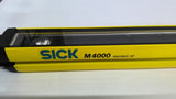 Sick M40Z-043020TRO Safety Light Curtain