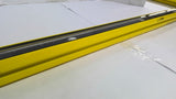 Sick M40Z-043020TRO Safety Light Curtain