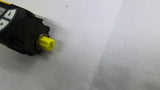 Sick M40Z-043020TRO Safety Light Curtain