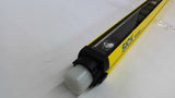 Sick M40Z-043020TRO Safety Light Curtain