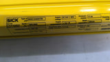 Sick M40Z-043020TRO Safety Light Curtain