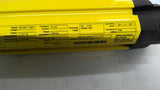 Sick M40Z-043020TRO Safety Light Curtain