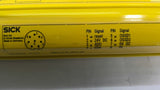 Sick M40Z-043020TRO Safety Light Curtain